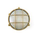 Aplique de pared NORAY