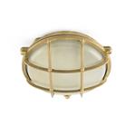 Aplique de pared NORAY