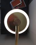 Lámpara de mesa SIXTIES