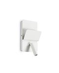 Aplique de pared READ
