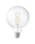 Bombilla SMART WIFI GLOBO 125mm