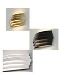 Aplique de pared LUXUR