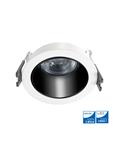 Downlight de empotrar MAX 3