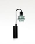 Aplique de pared DRIP-DROP A02