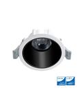 Downlight de empotrar MAX 4