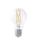 Bombilla SMART WIFI ESTANDARD
