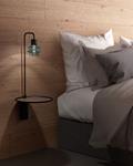 Aplique de pared DRIP-DROP A03