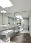 Aplique de pared MADAME