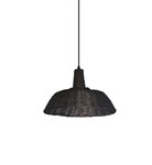 Pendant lamp PARAISO