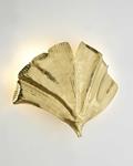 Aplique de pared LEAF 2