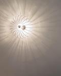 Aplique de pared SPIDER