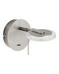 Aplique de pared ONIX
