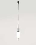 Hanging lamp ANET