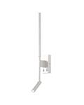 Aplique de pared TORCH FOCUS