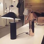 Lámpara de mesa DAMO