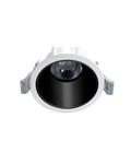Downlight de empotrar MAX 4