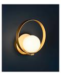 HALO wall light