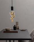Bombilla LED decorativa ALICANTE