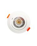 Downlight de empotrar ECO 1