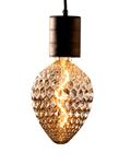 Bombilla LED decorativa SEVILLA