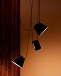 ATTIC hanging lamp