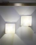 Aplique de pared VASTER