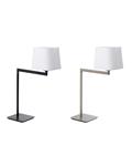 Lámpara de mesa FINESS S