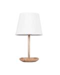 Table lamp LATANIA