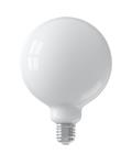 Bombilla SMART WIFI GLOBO 125mm