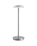 Lámpara de mesa ONIX