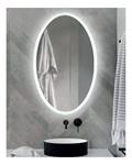 Espejo de baño ELMA