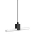 LINESTRA AIR hanging lamp