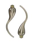Bombilla LED decorativa LAMDA