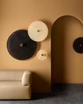 Aplique de pared TAN TAN