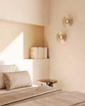 Aplique de pared GLIC