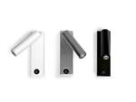 Aplique de pared MANHATTAN