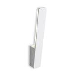 Aplique de pared STICK