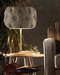 Lámpara de mesa CHATEAU
