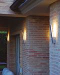 Aplique de pared STICK