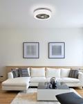 LEVANTE ceiling fan