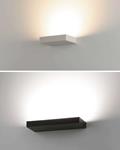 BRICK Wall Sconce