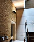BRICK Wall Sconce