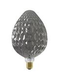 Bombilla LED decorativa SEVILLA