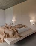Aplique de pared ROOMER