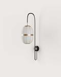 PULL Wall Sconce