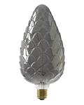 Bombilla LED decorativa MADRID