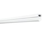 Regleta LED LINEAR