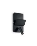 Aplique de pared READ