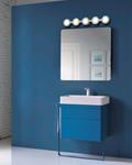 Aplique de pared ABBI