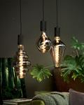 Bombilla LED decorativa PARIS